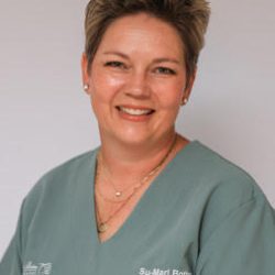 Su Mari